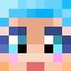 Smolvich