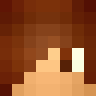 Smosh