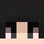 Smuke