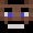 SmurfAccountBtw