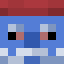 Smurfiata
