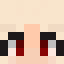 Smurfie_