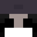 Snake32_'s avatar