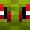 Snake_king57
