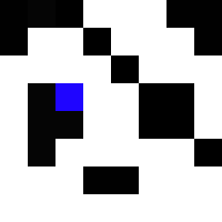 Avatar du membre