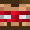 SneakyDoge