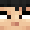 SneakySnk