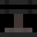 SniP3r637's avatar