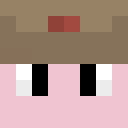 SniSh_UG's avatar