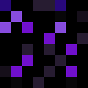 Snibx64