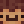 Sniper_Monki_
