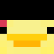 SnipesPlayzW Minecraft Avatar