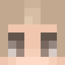 Snitcha97's avatar