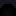 Snixfun