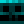 Snixyxjitter