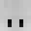Sno0wFl4ke