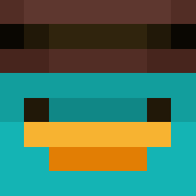 Snoozy__Q Minecraft Avatar
