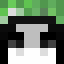 SnowAngell