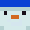 SnowBro7