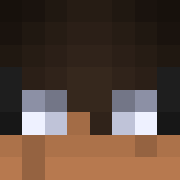 SnowMaor Minecraft Avatar