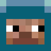 Snowfeather25