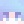 SnowwO_O
