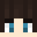 SnowyBoarder2_0's avatar