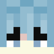 SnowyJiro