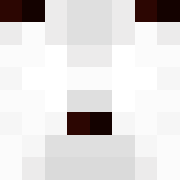 SnowyLightning