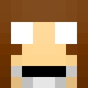 SnowyLotus55388's avatar
