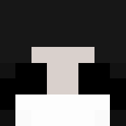 SnowySxffi