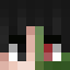 SnowyYoshi