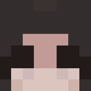 Snowyii Minecraft Avatar