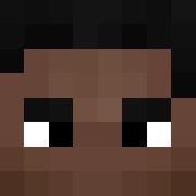 Snqwie