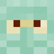 SnupsAndPups21 Minecraft Avatar