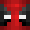 SoCreator_