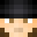 SoDScoper's avatar