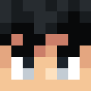 SoGabry14's avatar