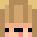 SoImSummer's avatar