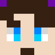 SoYoMars