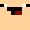 SoaringFuzzBall