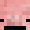 SoccaB0Y