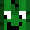 SoccerSmile13