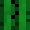 Soccerrhino123