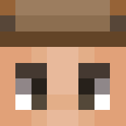 Sodavand_