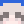 Sofi_012