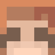 SofltySugar Minecraft Avatar