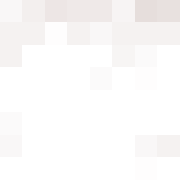 SoftShylo Minecraft Avatar
