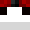 Soft_Games