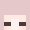 Sofy_